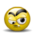 {#emotions_dlg.1} {#emotions_dlg.1}