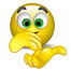 {#emotions_dlg.10} {#emotions_dlg.10}