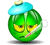 {#emotions_dlg.50} {#emotions_dlg.50}