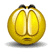 {#emotions_dlg.57} {#emotions_dlg.57}