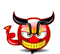 {#emotions_dlg.67} {#emotions_dlg.67}