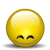 {#emotions_dlg.92} {#emotions_dlg.92}