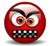 {#emotions_dlg.97} {#emotions_dlg.97}