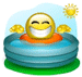 {#emotions_dlg.112} {#emotions_dlg.112}